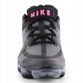 Scarpa Nike Air Vapor 2019 M CQ4610-001 nero 1