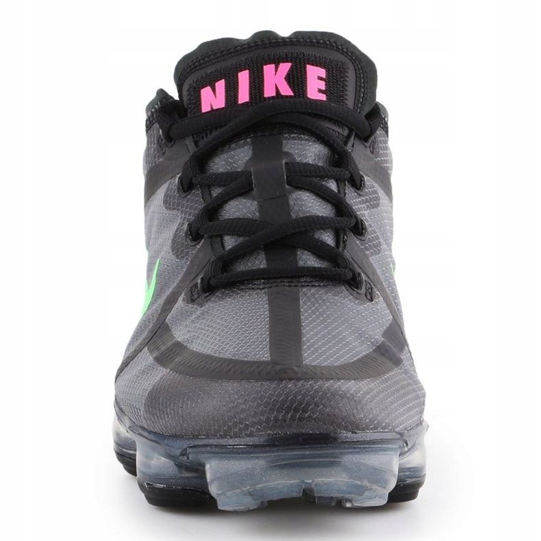 Scarpa Nike Air Vapor 2019 M CQ4610-001 nero 1