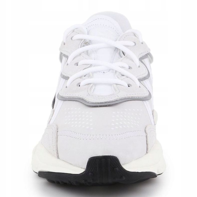 Scarpe Adidas Ozweego M EG8734 bianca 1