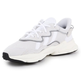 Scarpe Adidas Ozweego M EG8734 bianca 2