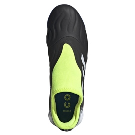 Scarpe da calcio Adidas Copa Sense.3 Ll Tf FW7939 nero 1