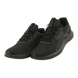 Scarpe Reebok Flexagon Energy Tr 2.0 M H67380 nero 1
