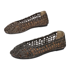 Vices Morse 3275-1 Nero 36 41 1