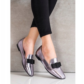 Sergio Leone Signori classici con un arco argento 1