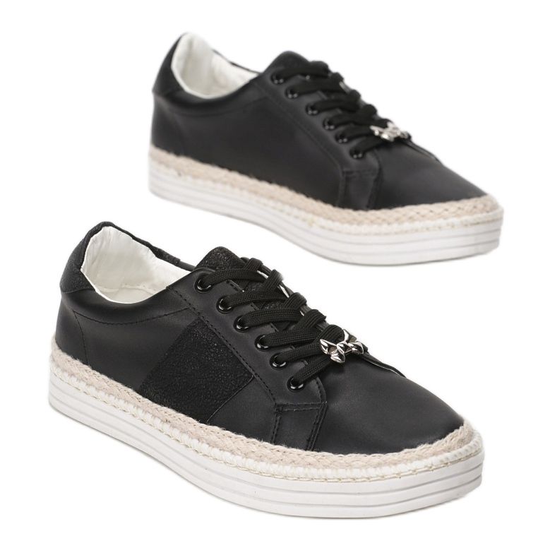 Vices Morse 9169-1 Nere 36 41 nero 1