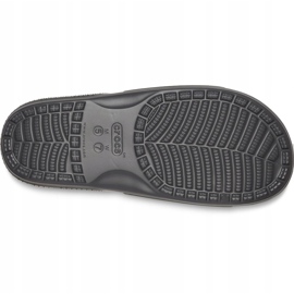 Crocs Classic Slide grigio 206121 Oda 5