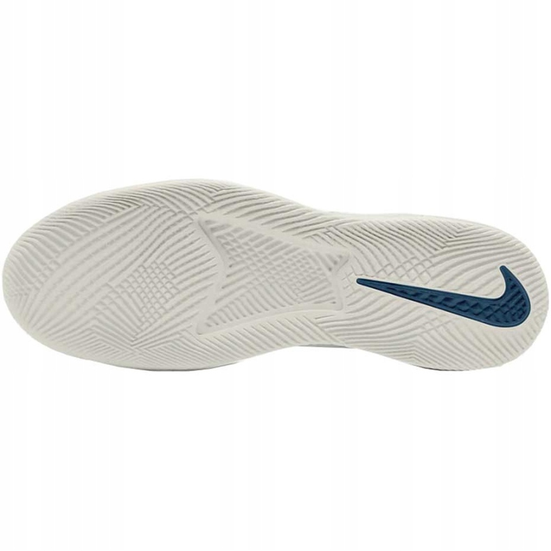 Nike Air Max Vapor Wing Premium bianca CT3890 102 scarpa da uomo bianco blu navy arancia grigio giallo 1