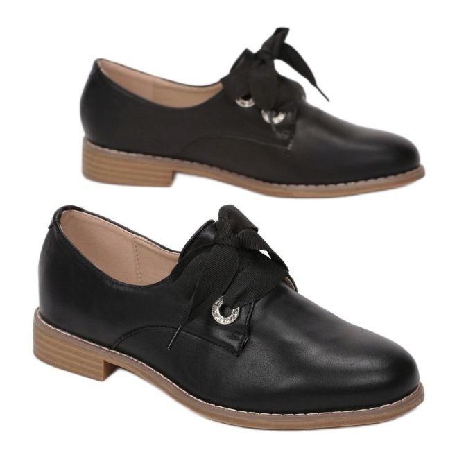 Vices Morse 7351-38-nero 2