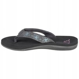 Kappa Lagoon W 242484-1637 infradito blu grigio 1