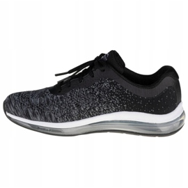 Skechers Skech-Air Element 2.0 Dance Talk W 149042-BKW nero 1