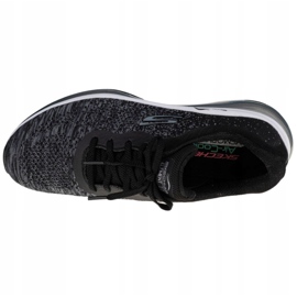 Skechers Skech-Air Element 2.0 Dance Talk W 149042-BKW nero 2