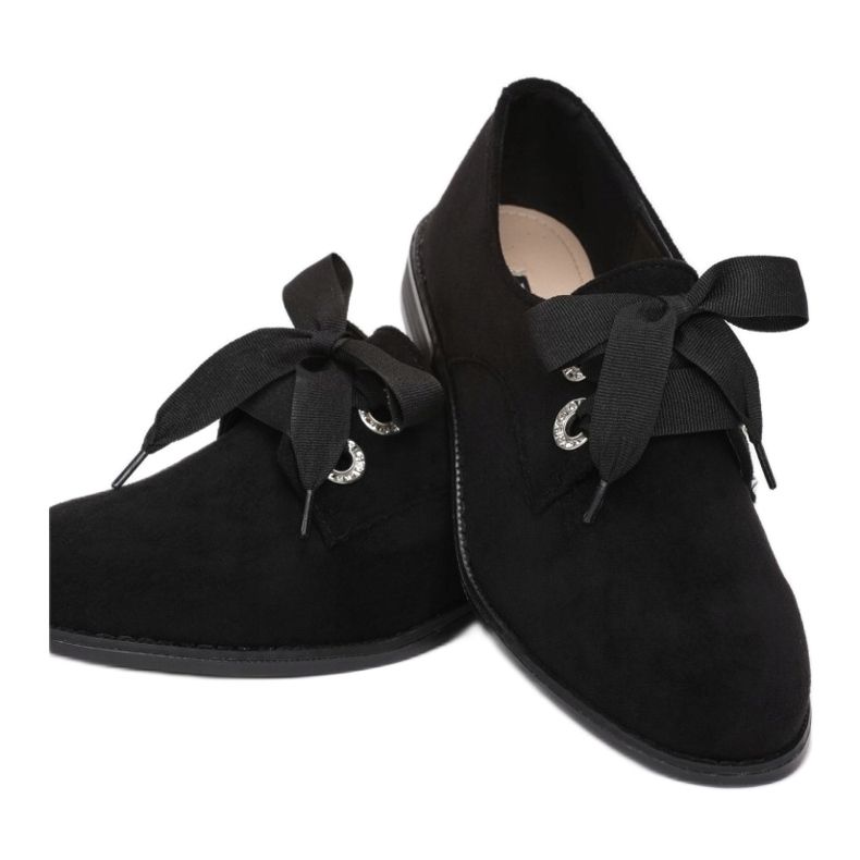 Vices Morse 7351-1A-38-nero 3