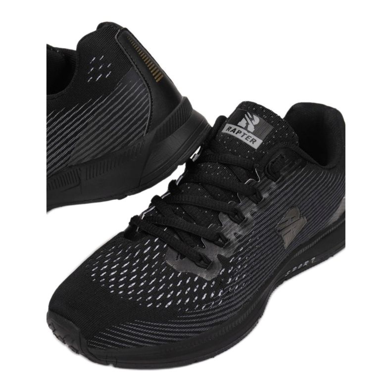 Vices Morse B821-38-nero grigio 1