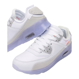 Vices Morse B895-71-bianco 1