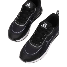 Vices Morse B892-38-nero 1