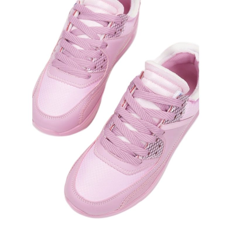 Vices Morse B895-45-rosa 1