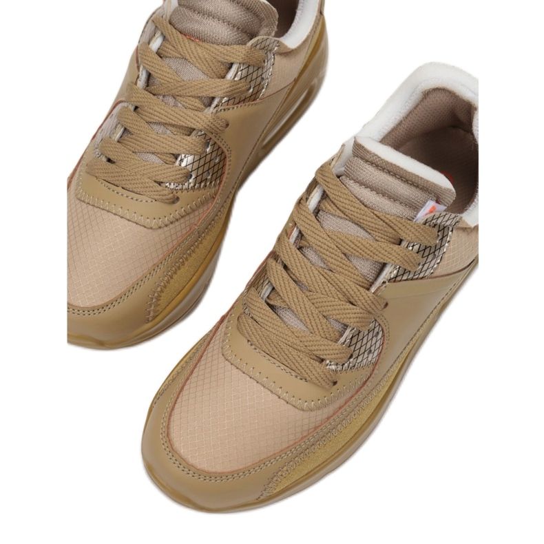 Vices Morse B895-42-beige 1