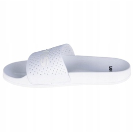 Levi's June Perf SW 233025-753-51 bianca 1