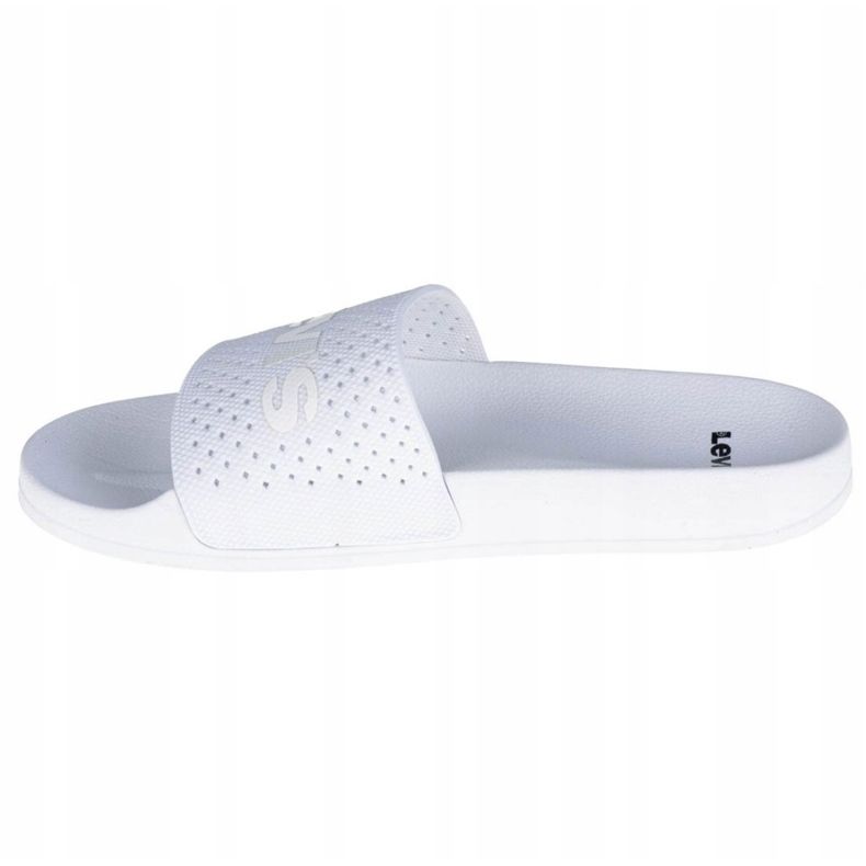 Levi's June Perf SW 233025-753-51 bianca 1