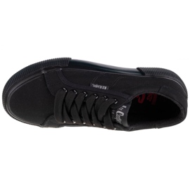 Scarpe Lee Cooper W LCW-21-31-0105L nero 2