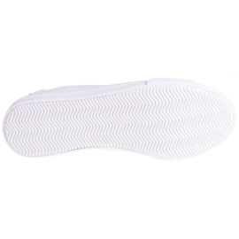 Scarpe Big Star W W274835 Bianco 6