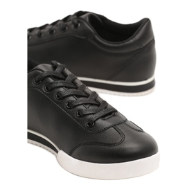 Vices Morse 8398-1 Nere nero 2