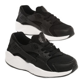 Vices Morse B790-1 Nere 36 41 nero 1