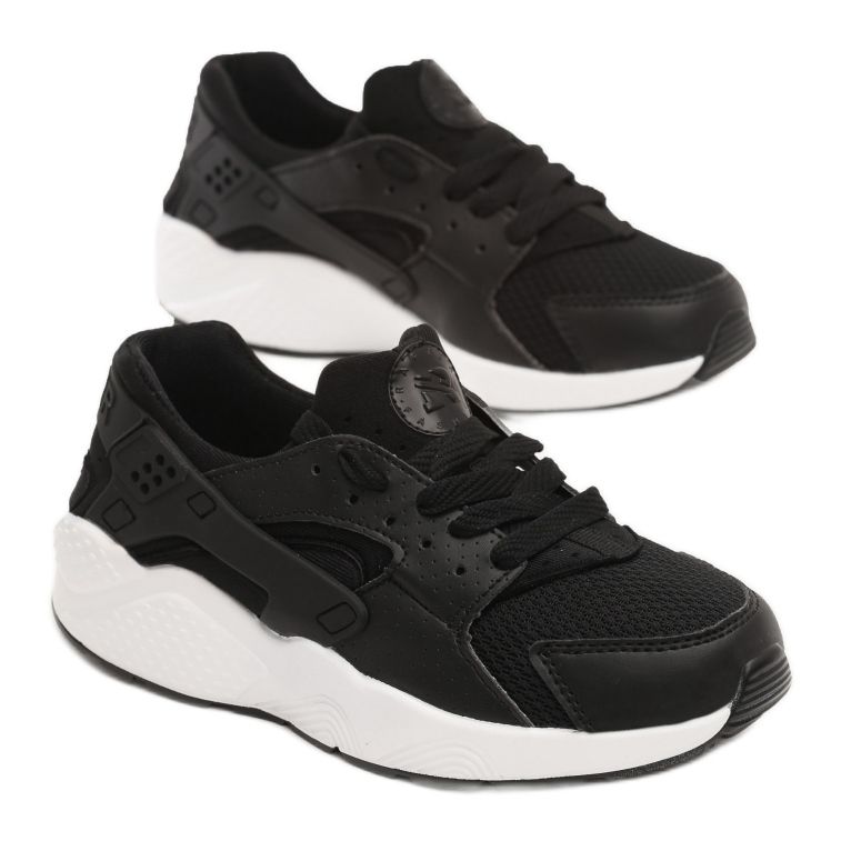 Vices Morse B790-1 Nere 36 41 nero 1