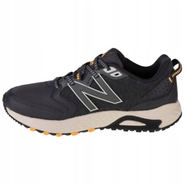 New Balance M MT410LG7 nero 1
