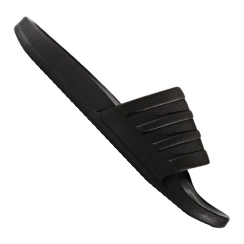 Ciabatte Adidas Adilette Comfort M S82137 nero 5
