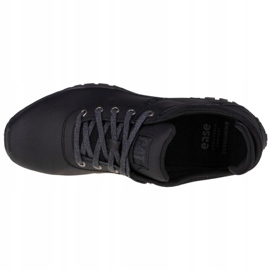 Caterpillar Bruco Rocco M P725017 nero 2