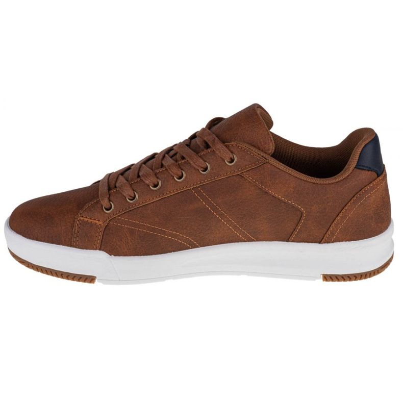 Levi's Cogswell M 232324-794-28 scarpe marrone 1