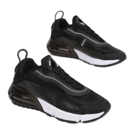 Vices Morse B891-38-nero 1