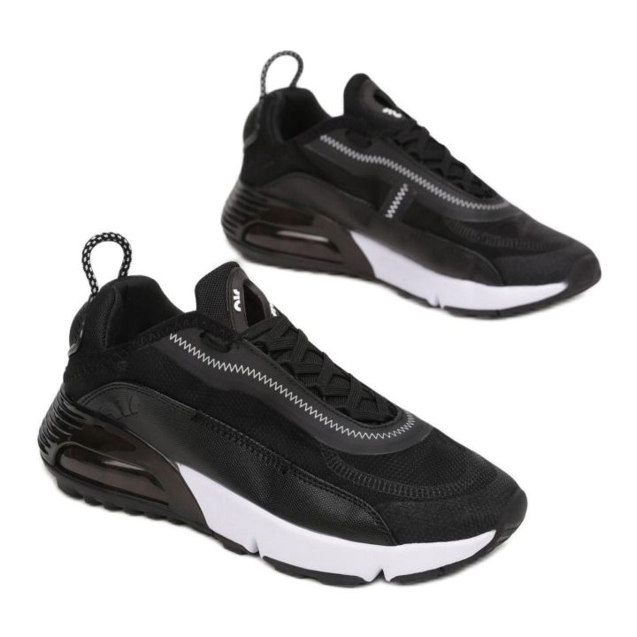 Vices Morse B891-38-nero 1