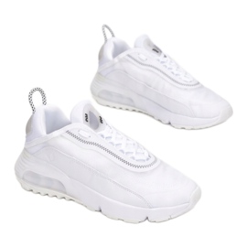 Vices Morse B891-71-bianco bianca 1