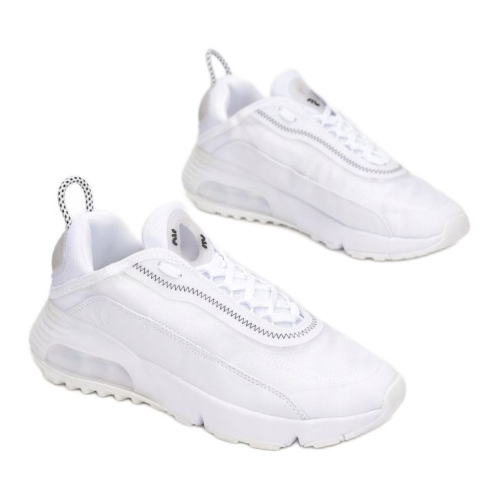 Vices Morse B891-71-bianco 1