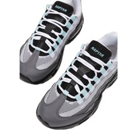 Vices Morse B890-40-d.grigio 1