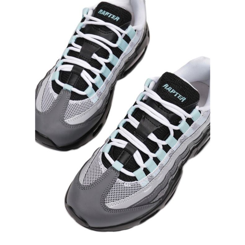 Vices Morse B890-40-d.grigio 1