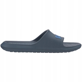 Puma Divecat v2 pantofole blu navy 369400 12 1