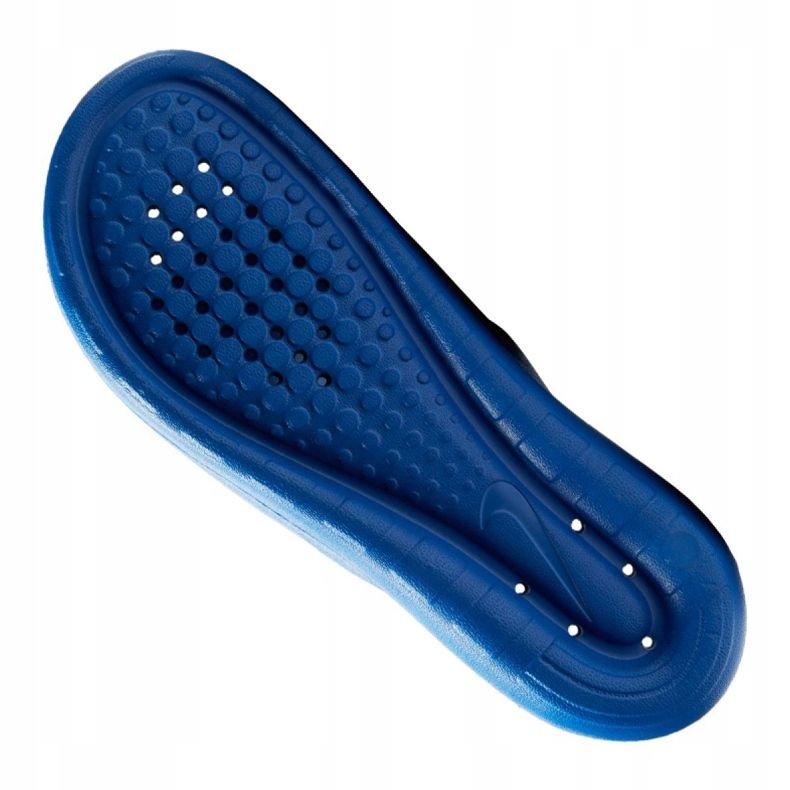 Nike Victori One Ciabatta M CZ5478-401 blu 1