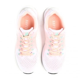 Vices Morse B821-20 Rosa 36/41 1