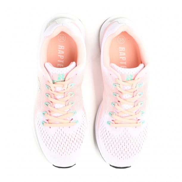 Vices Morse B821-20 Rosa 36/41 1