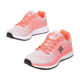 Vices Morse B821-7 L. GRIGIO 36/41 multicolore 1