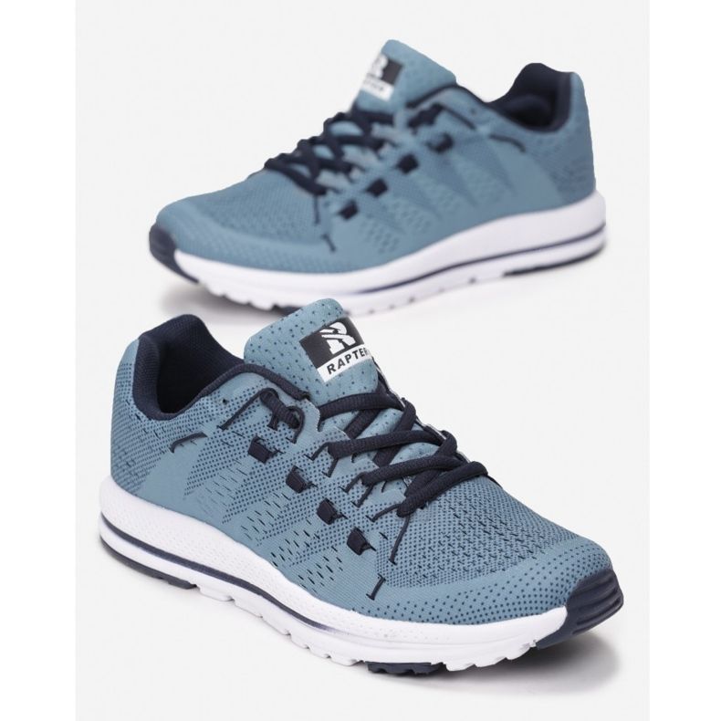 Vices Morse B824-11 Blu 36/41 1