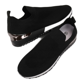 Vices Morse 19206A-38-nero 1