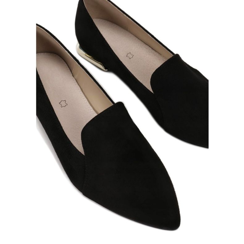 Vices Morse FL356-38-nero 1