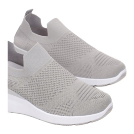 Vices Morse TF37-39-grigio 1