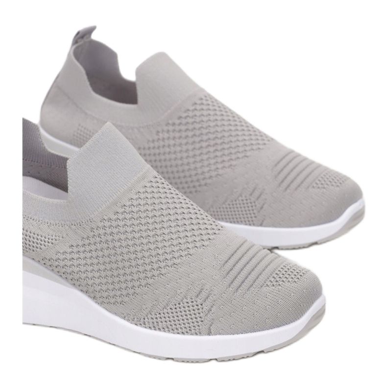 Vices Morse TF37-39-grigio 1