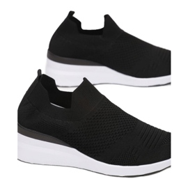 Vices Morse TF37-38-nero 1