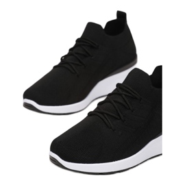 Vices Morse TF35-38-nero 1